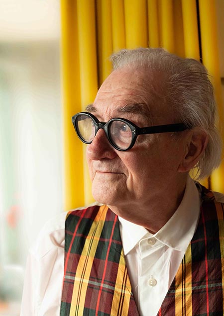 Jan-Jansen